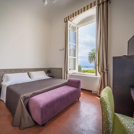 Villa Mon Repos Taormina Luaran gambar