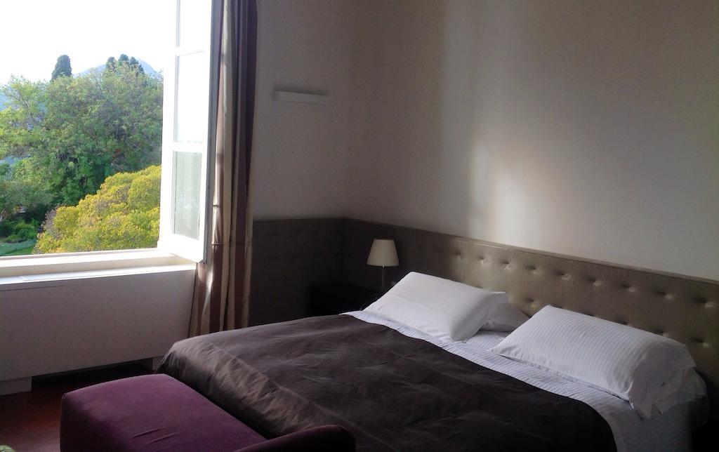 Villa Mon Repos Taormina Bilik gambar