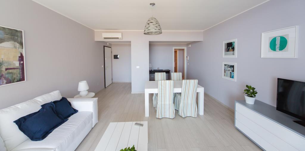 Villa Mon Repos Taormina Luaran gambar