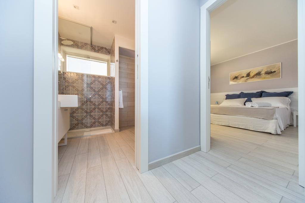 Villa Mon Repos Taormina Luaran gambar