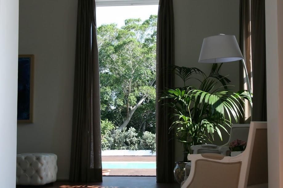 Villa Mon Repos Taormina Luaran gambar