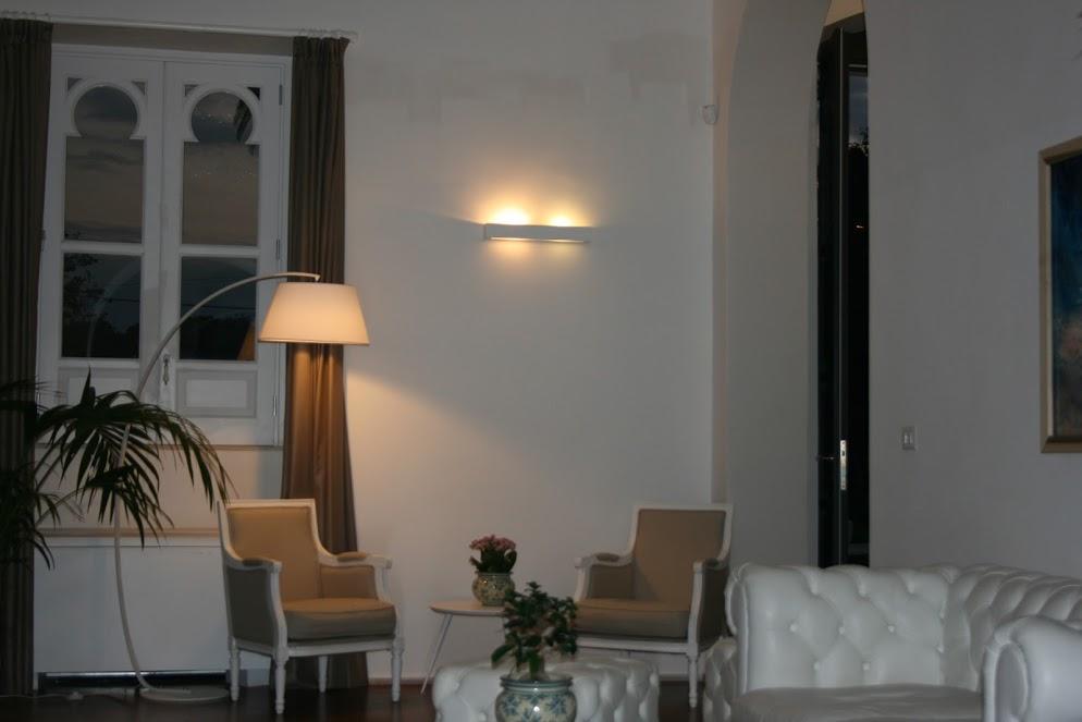 Villa Mon Repos Taormina Luaran gambar