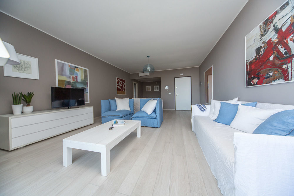 Villa Mon Repos Taormina Luaran gambar