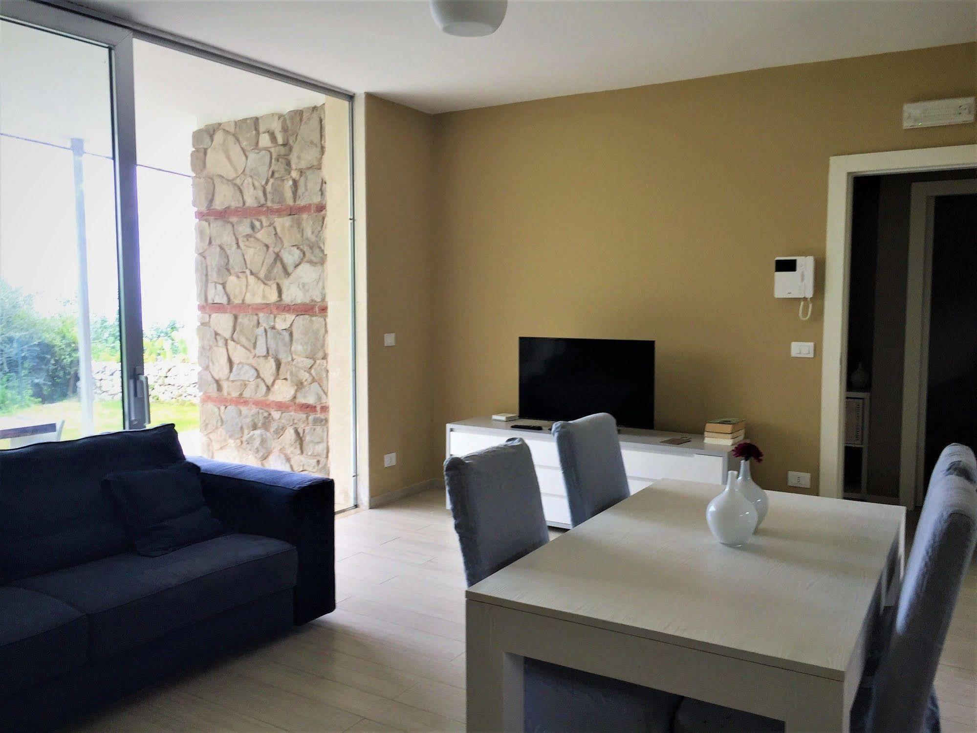 Villa Mon Repos Taormina Luaran gambar